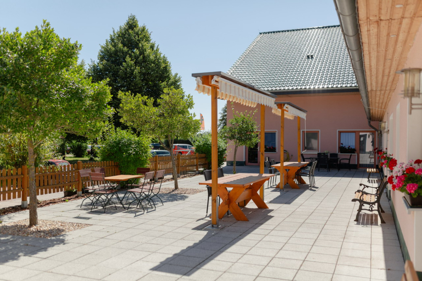 Führer Gruppe Köthen Rosenheim-1954