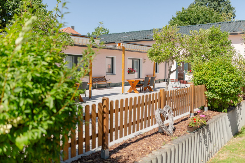 Führer Gruppe Köthen Rosenheim-1969