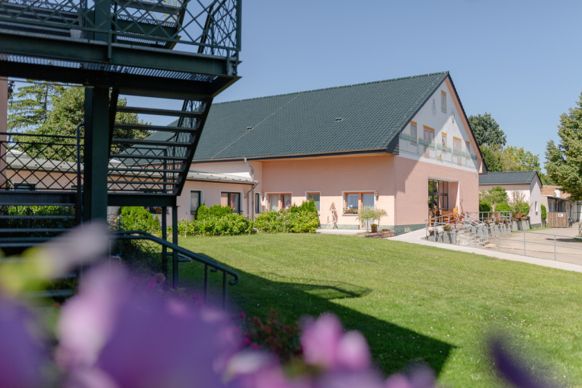 Führer Gruppe Köthen Rosenheim-1984