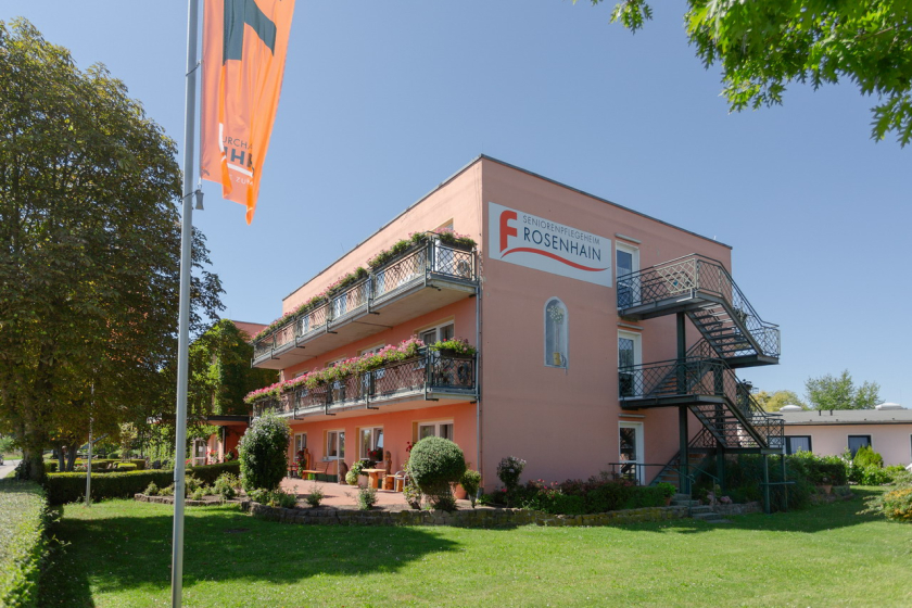 Führer Gruppe Köthen Rosenheim-1992neu