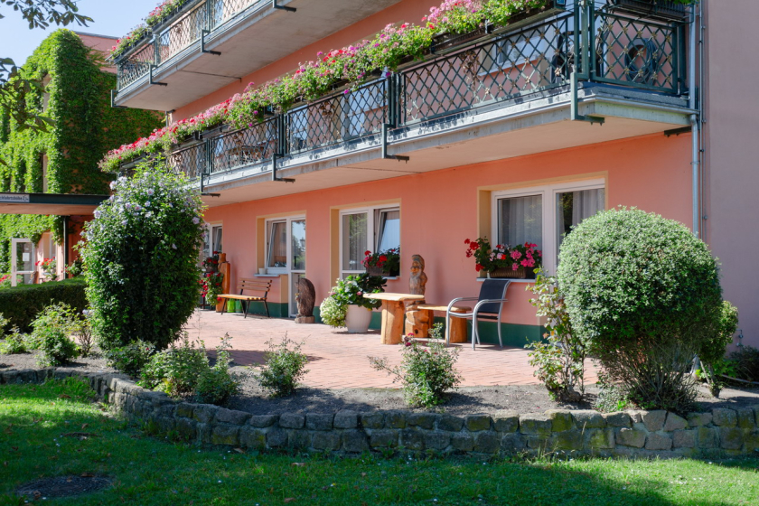 Führer Gruppe Köthen Rosenheim-2004