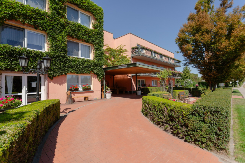 Führer Gruppe Köthen Rosenheim-2023