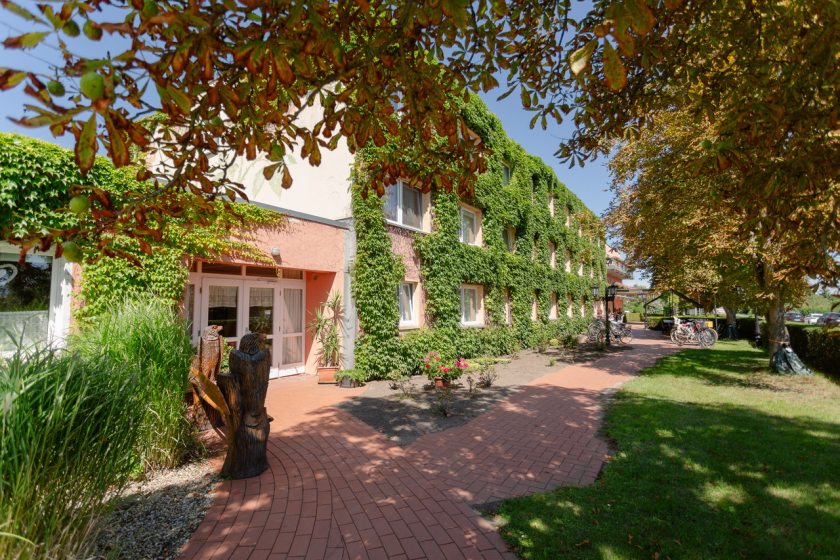 Führer Gruppe Köthen Rosenheim-2054