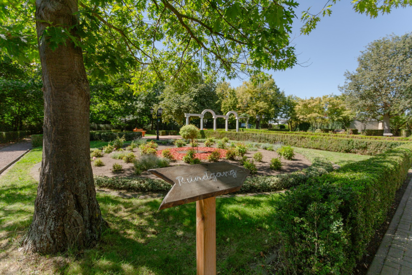 Führer Gruppe Köthen Rosenheim-2059