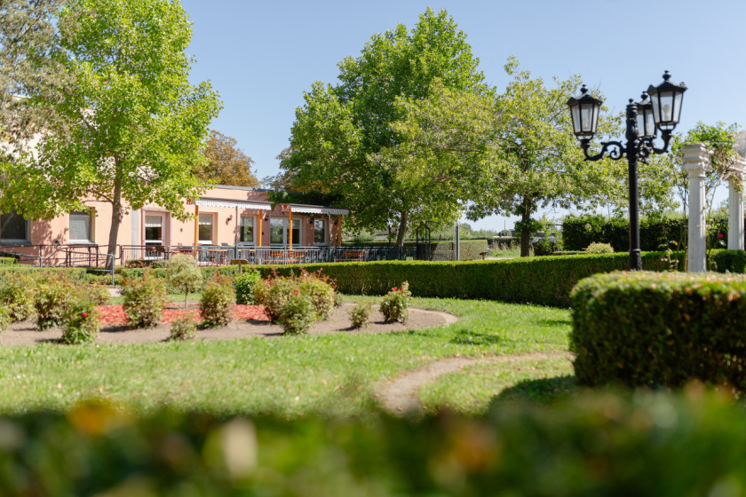 Führer Gruppe Köthen Rosenheim-2078