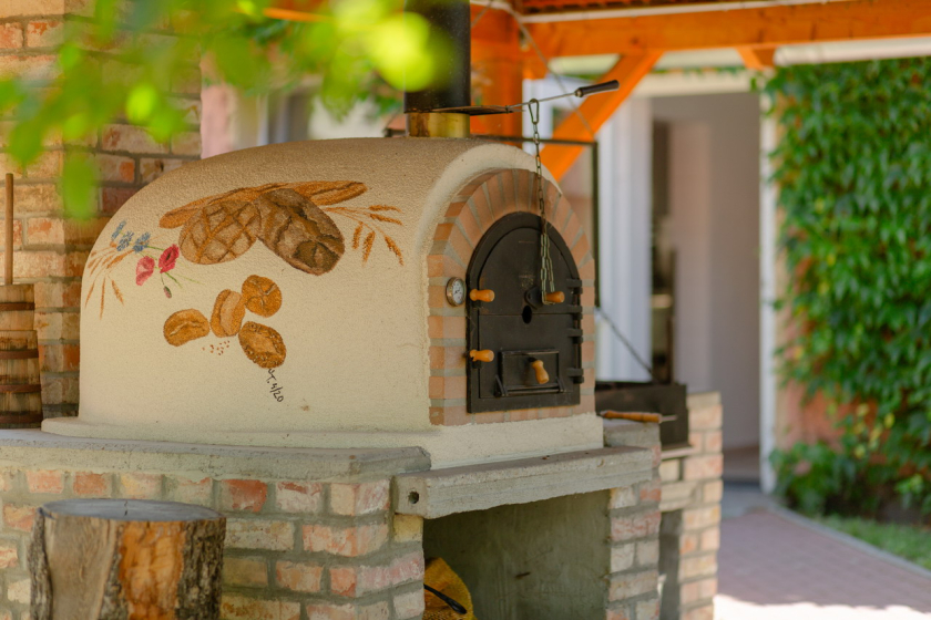 Führer Gruppe Köthen Rosenheim-2093