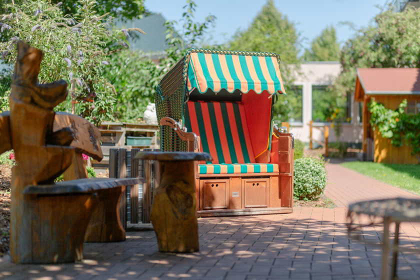 Führer Gruppe Köthen Rosenheim-2100