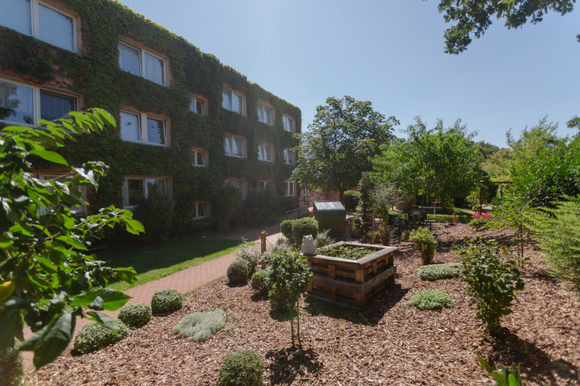 Führer Gruppe Köthen Rosenheim-2110