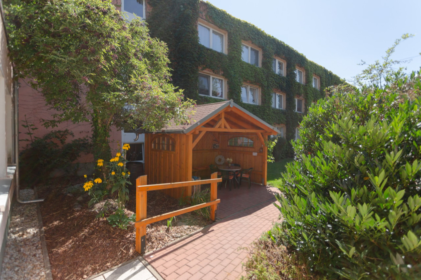 Führer Gruppe Köthen Rosenheim-2114