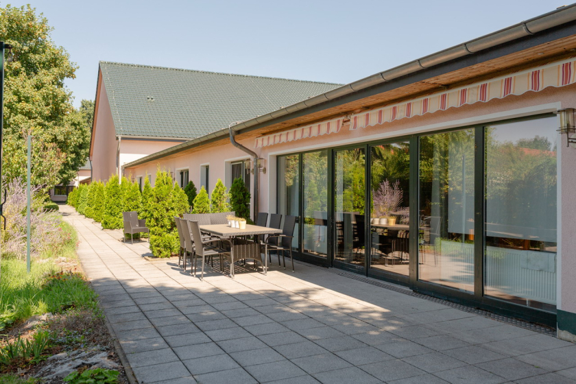 Führer Gruppe Köthen Rosenheim-2116