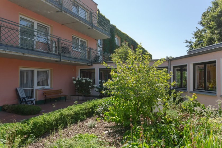 Führer Gruppe Köthen Rosenheim-2125